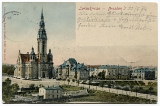 Original: Sammlung Stadtmuseum Dresden
