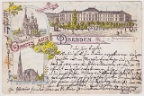 Original: Sammlung Stadtmuseum Dresden